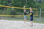 Beacheröffnung 1. Mai 2014 0084.jpg