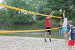 Beacheröffnung 1. Mai 2014 0087.jpg