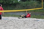 Beacheröffnung 1. Mai 2014 0088.jpg