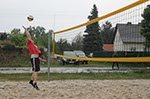 Beacheröffnung 1. Mai 2014 0090.jpg