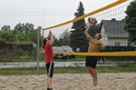 Beacheröffnung 1. Mai 2014 0091.jpg