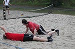 Beacheröffnung 1. Mai 2014 0092.jpg