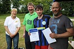 Stadtwerke Beach Pokal 2013 0002.jpg