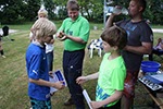 Stadtwerke Beach Pokal 2013 0003.jpg