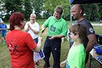 Stadtwerke Beach Pokal 2013 0005.jpg