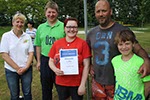 Stadtwerke Beach Pokal 2013 0006.jpg