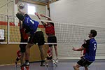 Spiel gegen Vetschau 0023.jpg